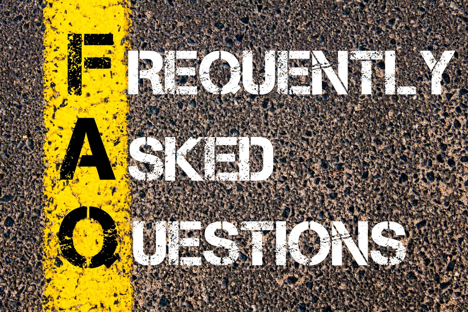 FAQs_HomePage (1) FAQs_HomePage (1)
